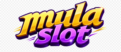 Mula Slot
